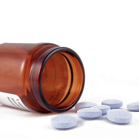 ทานยาคุมกำเนิดเป็นเวลานานๆ จะมีผลต่อกระดูกจริงหรือเปล่า