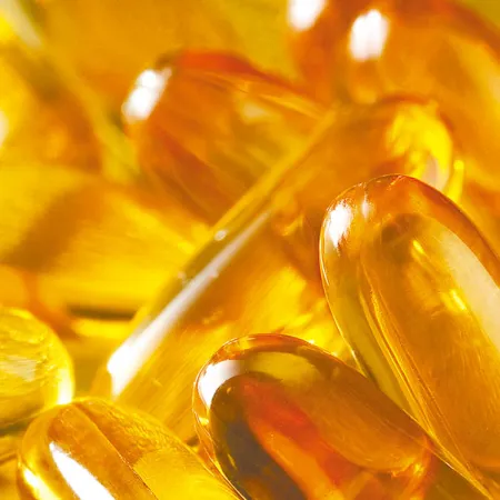 ทานน้ำมันปลาชนิดแคปซูล ทานอย่างไรจึงจะถูกวิธีและได้ประโยชน์