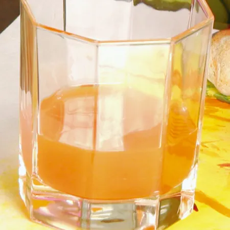 น้ำผลไม้ มีผลต่อการดูดซึมยาของร่างกาย