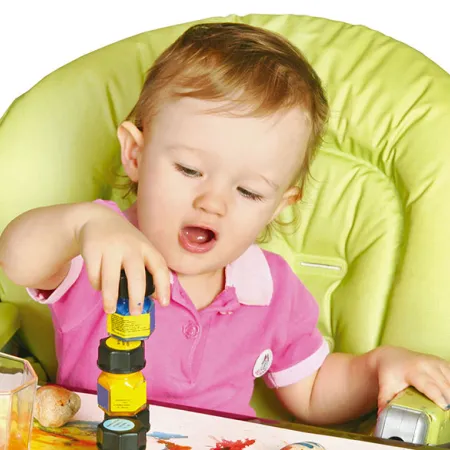 ควรจะให้ลูกน้อย เข้าโรงเรียนเมื่อไหร่ดี