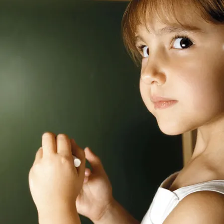 เด็กขี้อิจฉา พี่อิจฉาน้อง น้องอิจฉาพี่