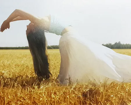 แสงแดด ช่วยลดความดันโลหิต