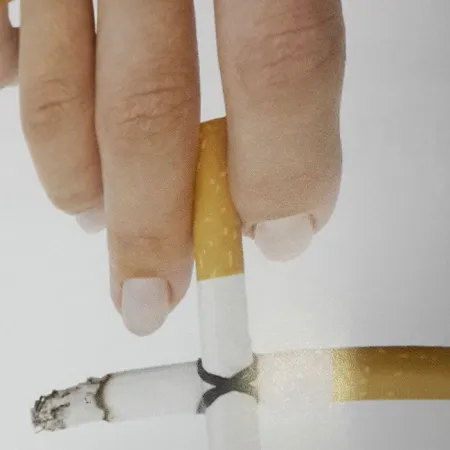 มะเร็งกำลังเพิ่มมากขึ้น