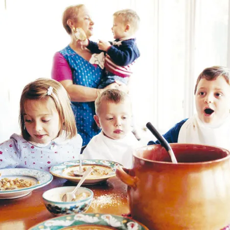 บ้าน ที่น่าอยู่ที่สุดในโลก บ้านคือสวรรค์วิมานโดยแท้