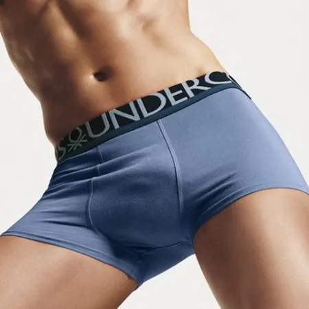 มะเร็ง ในระบบสืบพันธุ์เพศชาย