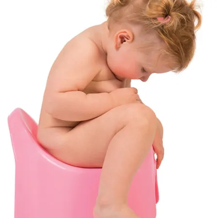 ท้องผูก & ท้องเสีย ละเหี่ยใจ