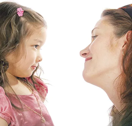 Focus การมีจุดมุ่งหมายในการทำงาน