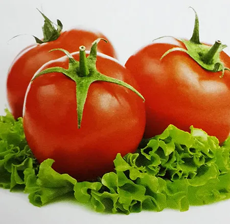 กรดโฟลิก กรดโพเลต