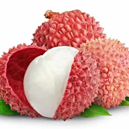 ลิ้นจี่ (Litchi)