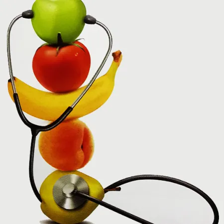 มากินผักและผลไม้ตามฤดูกาลกันดีกว่า