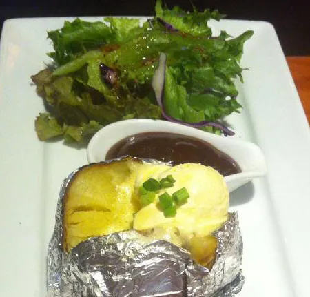 สุขภาพดีเพราะรู้วิธีกินเจ