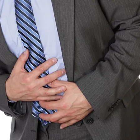 อาหารเป็นพิษ Food Poisoning