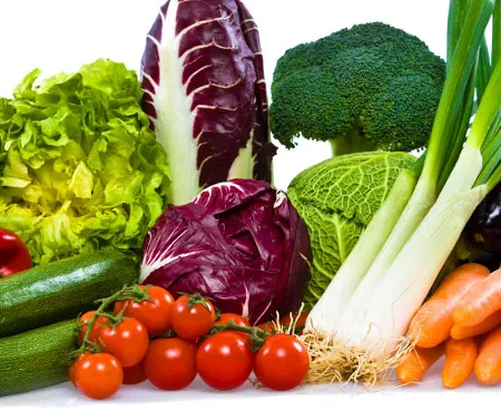 สารต้านอนุมูลอิสระ มากๆ ก็ใช่ว่าจะดี