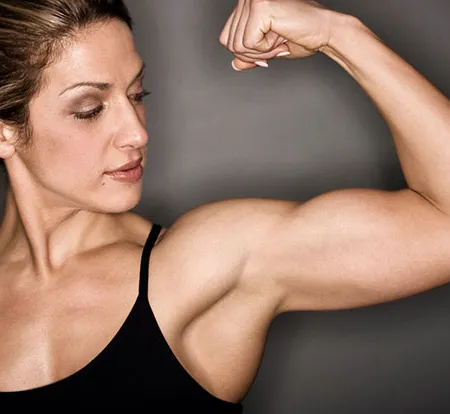 เวย์โปรตีน