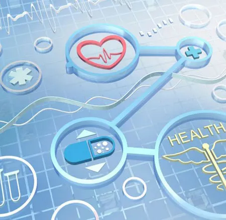 ยาดีใครว่าไม่อันตราย