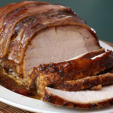 โปรตีนจากสัตว์ดีกว่าโปรตีนจากพืชจริงหรือ