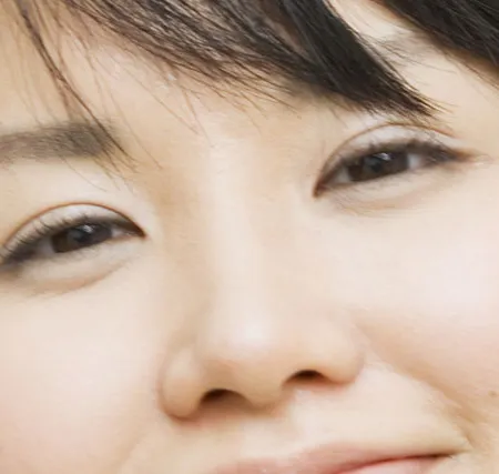 แก้ไขสายตาสั้น สายตาสั้นเกิดจากอะไร