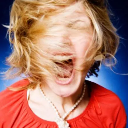 กู้ระเบิดอารมณ์