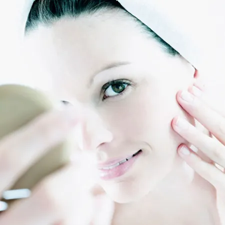 กฎ 5 ข้อ เพื่อผิวกระจ่างใส