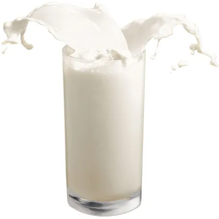 เรื่องของเครื่องดื่มโปรตีน