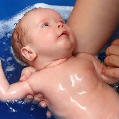 กฎทอง กับการเลี้ยงลูก