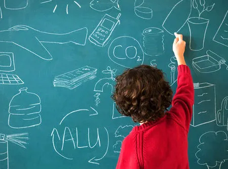 กรดไขมันพิเศษ คุณค่าเพื่อพัฒนาโครงสร้างพื้นฐานของสมอง