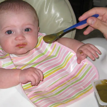 เกลือแร่ องค์ประกอบที่ขาดไม่ได้ในการพัฒนาสมอง