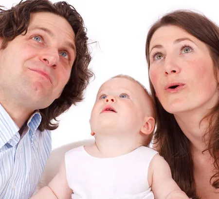 ดีหรือไม่ดี ถ้าจะมีลูกโทน (ลูกคนเดียว)