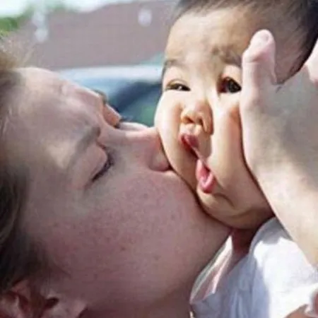 โน้มน้าวแทนบังคับ