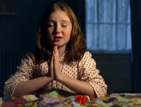 Feeling hopeful ความรู้สึกมีความหวัง