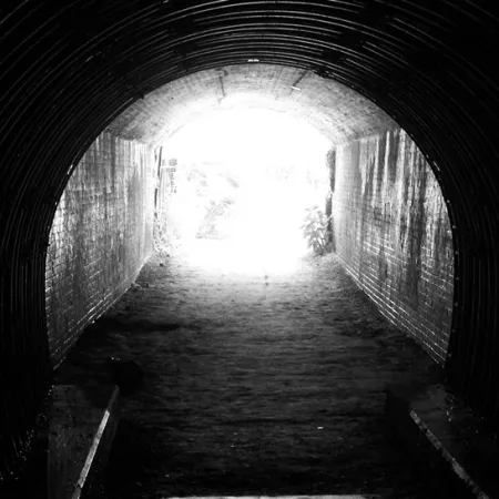 ฟังจากความว่างเปล่า