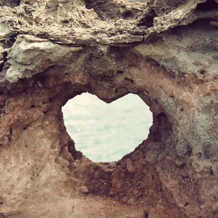 สื่อสารกับลูกผ่านความรัก