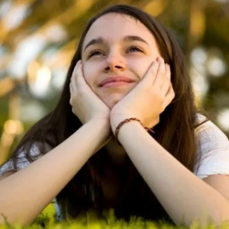 ป้าหมอฝาก Tips ไว้ให้คิด