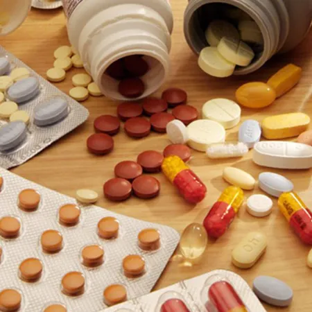 ถ้าป่วยเป็นไข้ตัวร้อนธรรมดา สามารถไปซื้อยาแก้ไข้ตามร้านขายยาได้หรือเปล่า