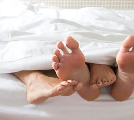 Sex หลังคลอด เรื่องน่าใคร่รู้