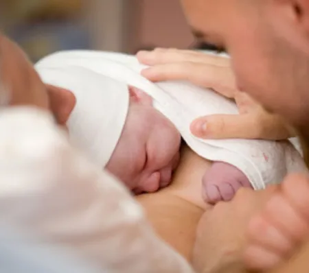 ปัญหากาย ปัญหาใจ ในช่วงหลังคลอด