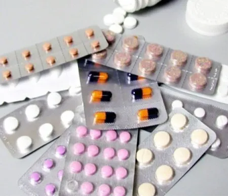 แอสไพริน ยาเพื่อหัวใจ ?