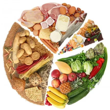 อะไรบ้าง? กินแล้วได้ทั้งหุ่นดีและสุขภาพดี