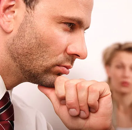 เผชิญหน้าแก้ไขความเครียดอย่างรู้หลัก