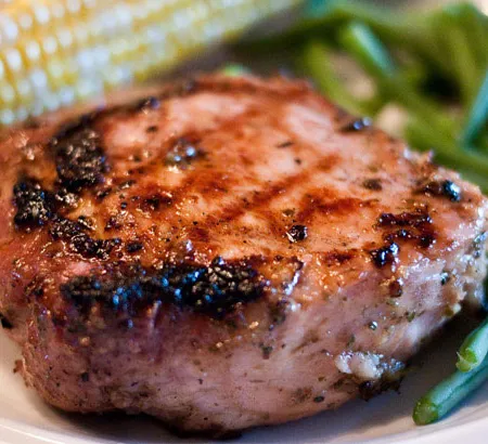 โรคเบาหวานกับการรับประทานอาหารนอกบ้าน