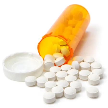 ผู้ป่วยที่ใช้ยากันชัก มีข้อควรปฏิบัติอะไรบ้าง