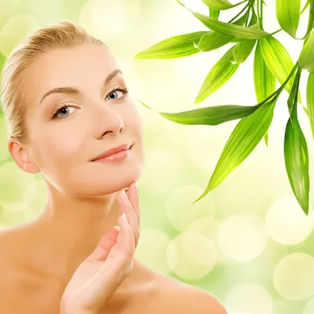 เลือกผลิตภัณฑ์บำรุงผิวให้เหมาะกับผิวหน้า