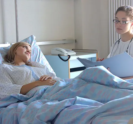 ปลดล็อกความป่วย แก้ปวดต่างๆ