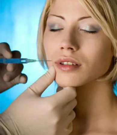 การฉีด Restylane อยากทราบว่ามีข้อเสียใดบ้าง