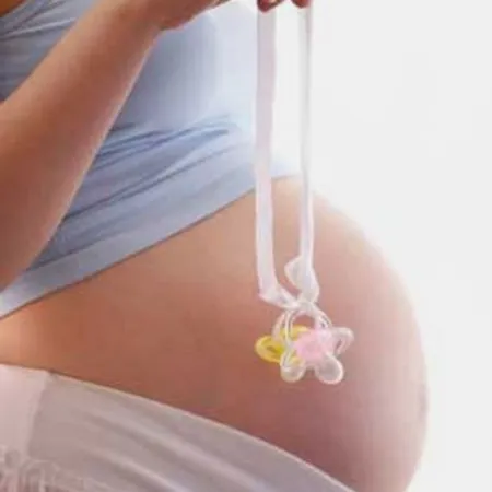 คุณแม่ครรภ์แฝด คลอดเมื่อไรดี