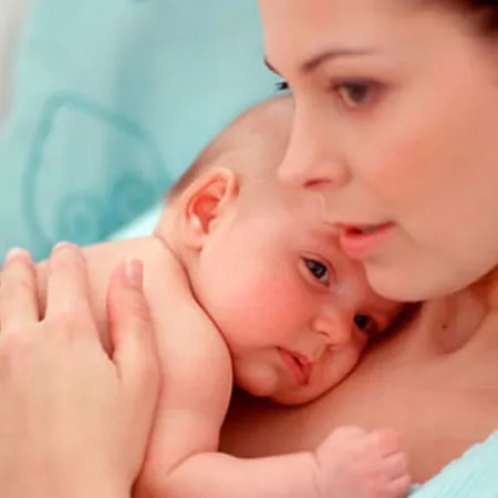 การดูแลแผลผ่าตัดคลอดที่ถูกต้องควรทำอย่างไร