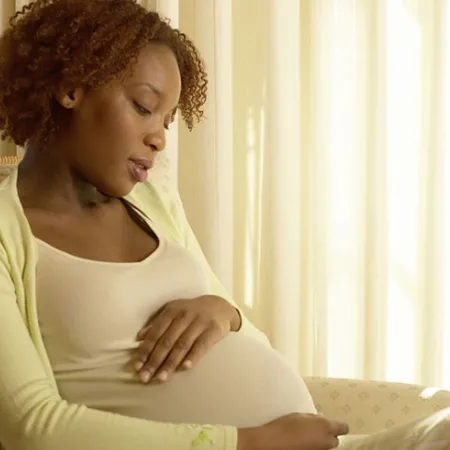 สาเหตุของการที่แผลติดเชื้อ