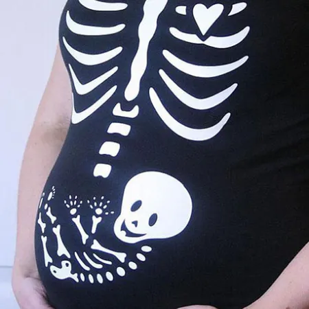 คลอดก่อนกำหนด ควบคุมได้