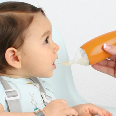 ครรภ์แฝดต้องระวังอะไรบ้างช่วงหลังคลอด