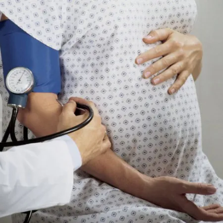 10 คำถาม กับข้อสงสัยเรื่อง “คลอด”